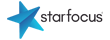 starfocus logo